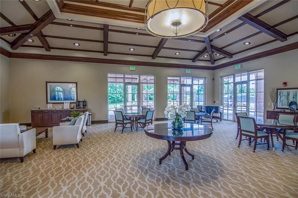 2265 Arielle Dr, Unit 2307, Naples, FL 34109 Photo