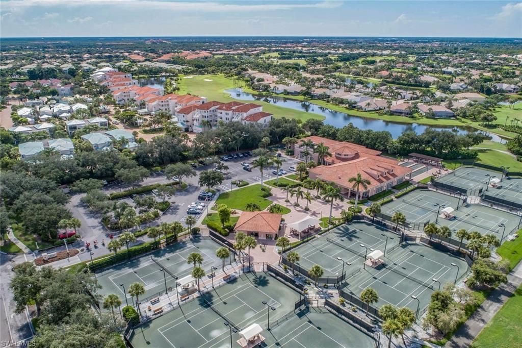 2265 Arielle Dr, Unit 2307, Naples, FL 34109 Photo