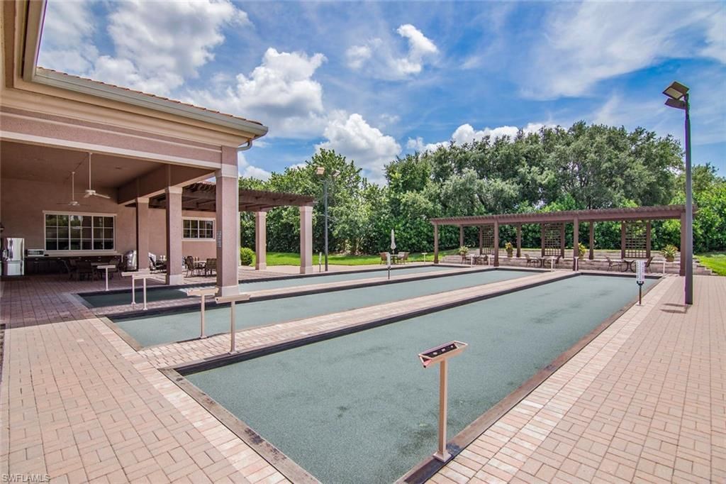 2265 Arielle Dr, Unit 2307, Naples, FL 34109 Photo