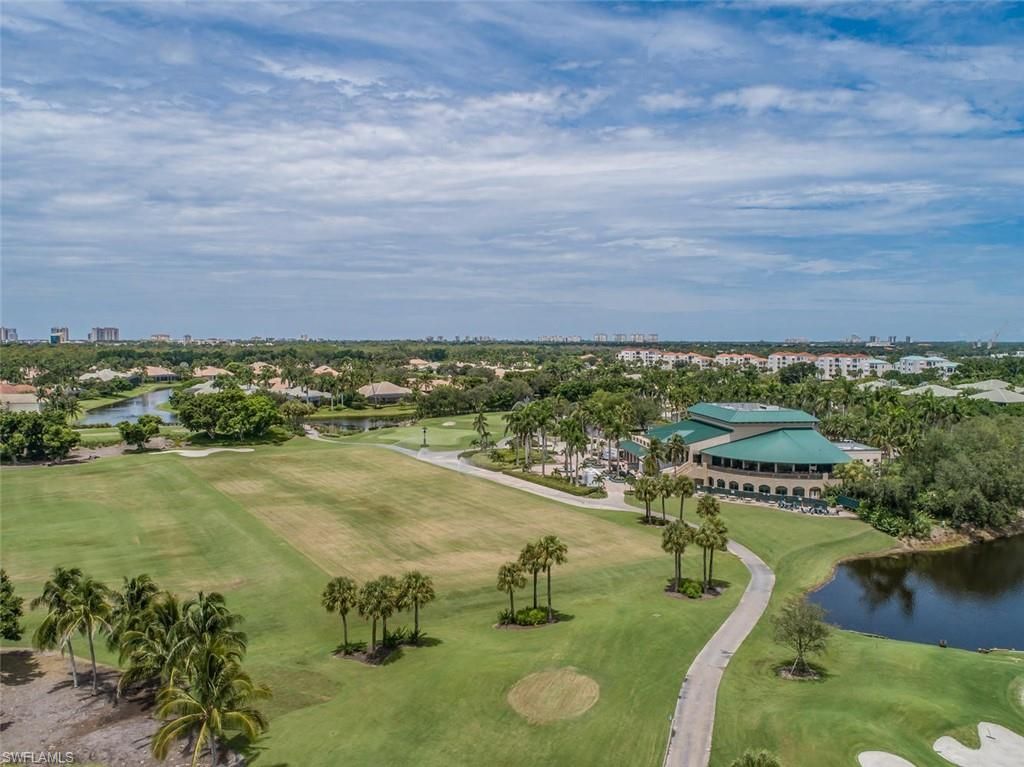 2265 Arielle Dr, Unit 2307, Naples, FL 34109 Photo