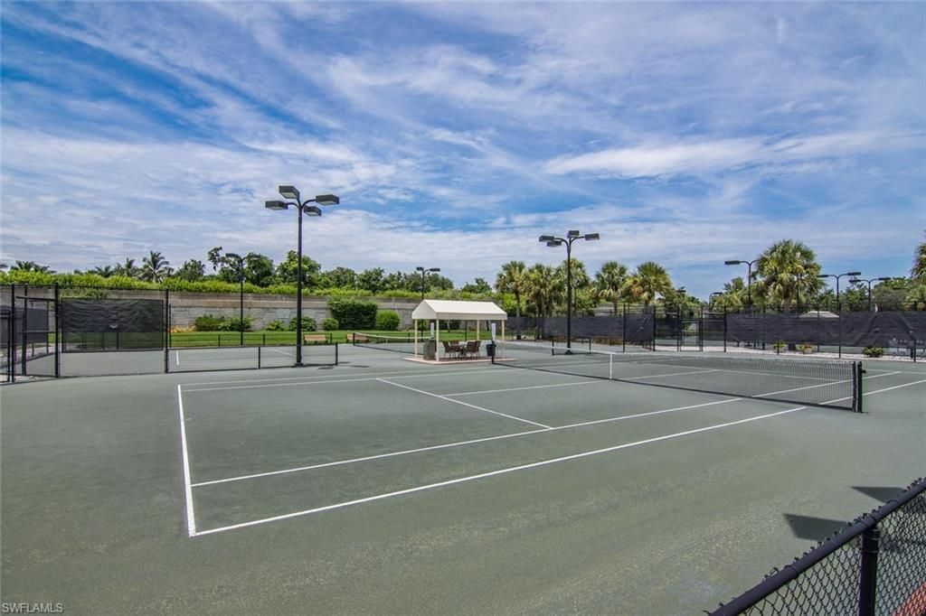 2265 Arielle Dr, Unit 2307, Naples, FL 34109 Photo