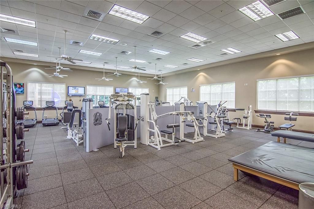 2265 Arielle Dr, Unit 2307, Naples, FL 34109 Photo