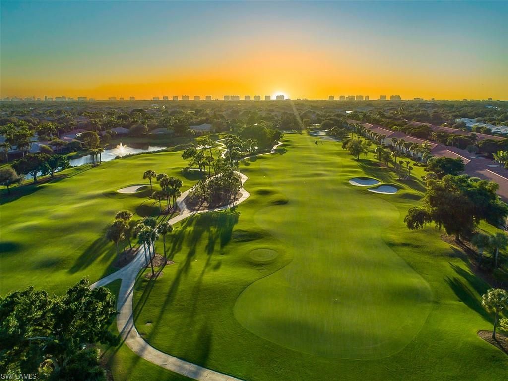 2265 Arielle Dr, Unit 2307, Naples, FL 34109 Photo