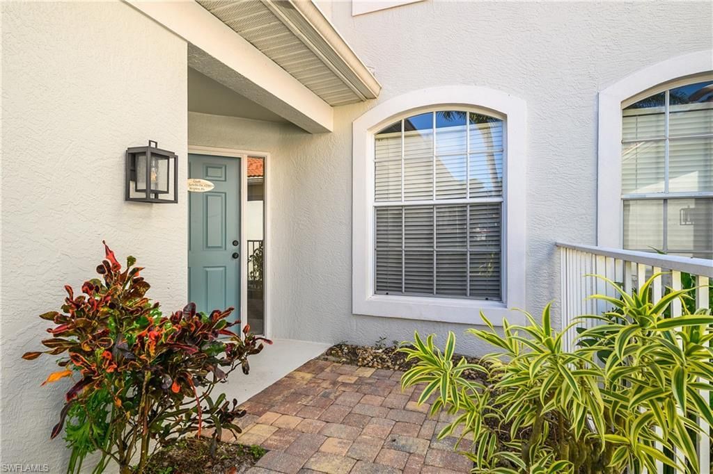 2265 Arielle Dr, Unit 2307, Naples, FL 34109 Photo