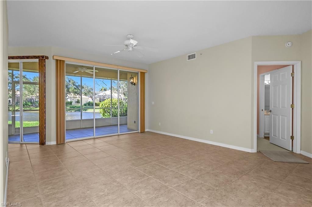 2265 Arielle Dr, Unit 2307, Naples, FL 34109 Photo