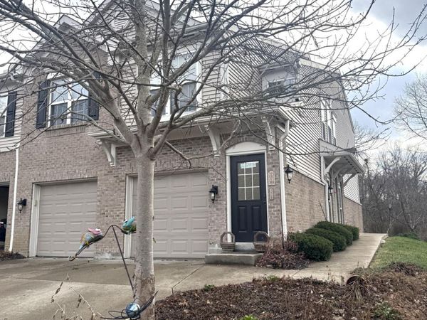 373 Southwind Lane, Ludlow, KY 41016