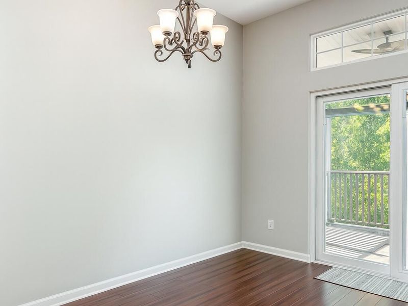 373 Southwind Lane, Ludlow, KY 41016 Photo 10