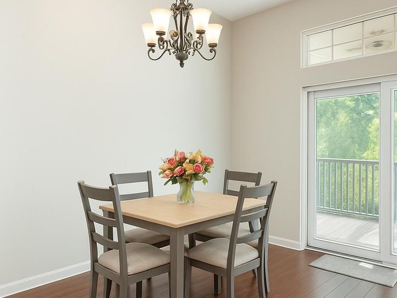 373 Southwind Lane, Ludlow, KY 41016 Photo 11