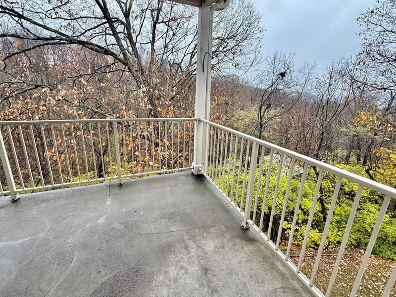 373 Southwind Lane, Ludlow, KY 41016 Photo 12