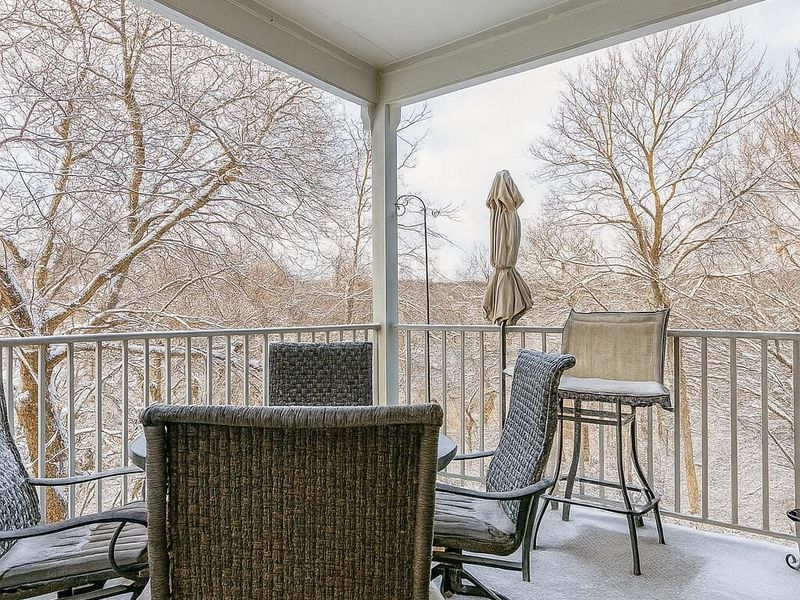 373 Southwind Lane, Ludlow, KY 41016 Photo 13