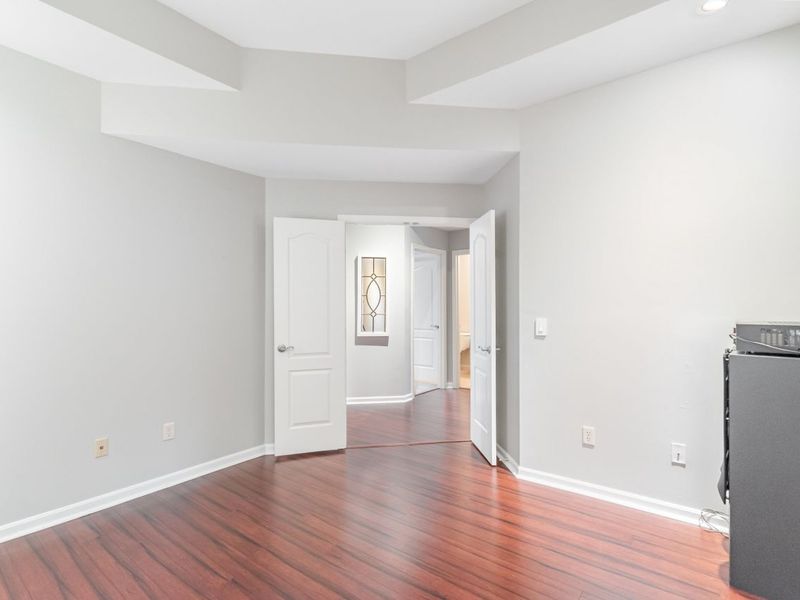 373 Southwind Lane, Ludlow, KY 41016 Photo 14