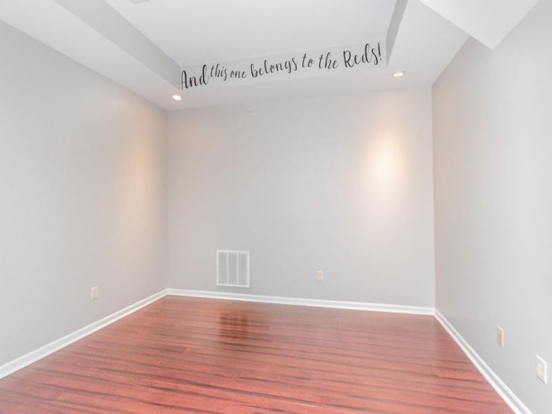 373 Southwind Lane, Ludlow, KY 41016 Photo 16