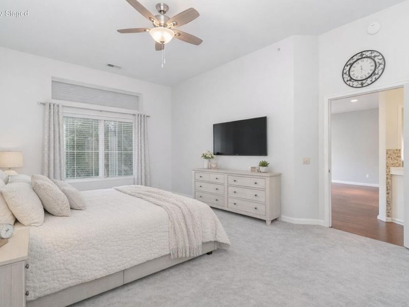 373 Southwind Lane, Ludlow, KY 41016 Photo 17