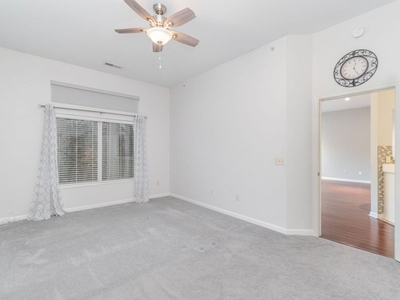 373 Southwind Lane, Ludlow, KY 41016 Photo 18