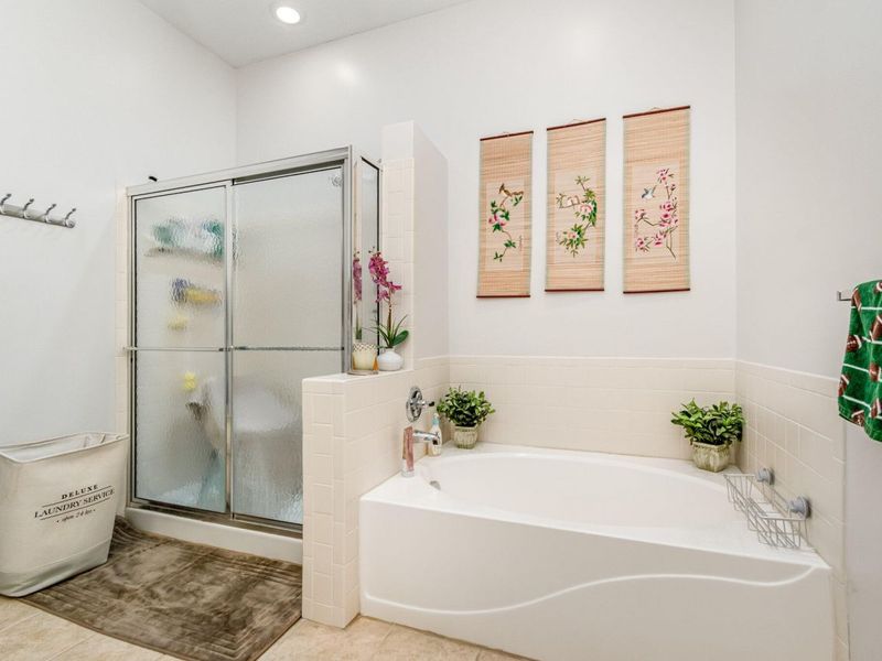 373 Southwind Lane, Ludlow, KY 41016 Photo 19