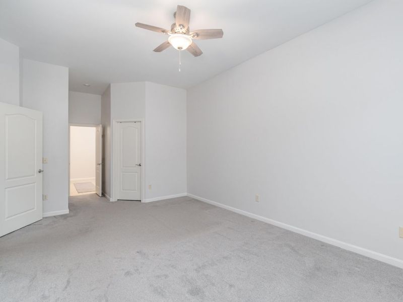 373 Southwind Lane, Ludlow, KY 41016 Photo 20