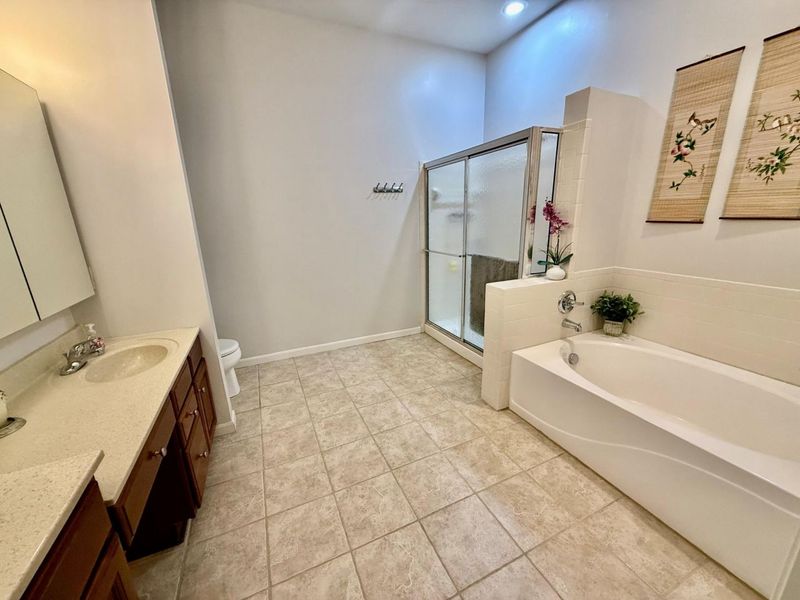 373 Southwind Lane, Ludlow, KY 41016 Photo 21