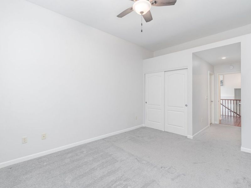 373 Southwind Lane, Ludlow, KY 41016 Photo 22