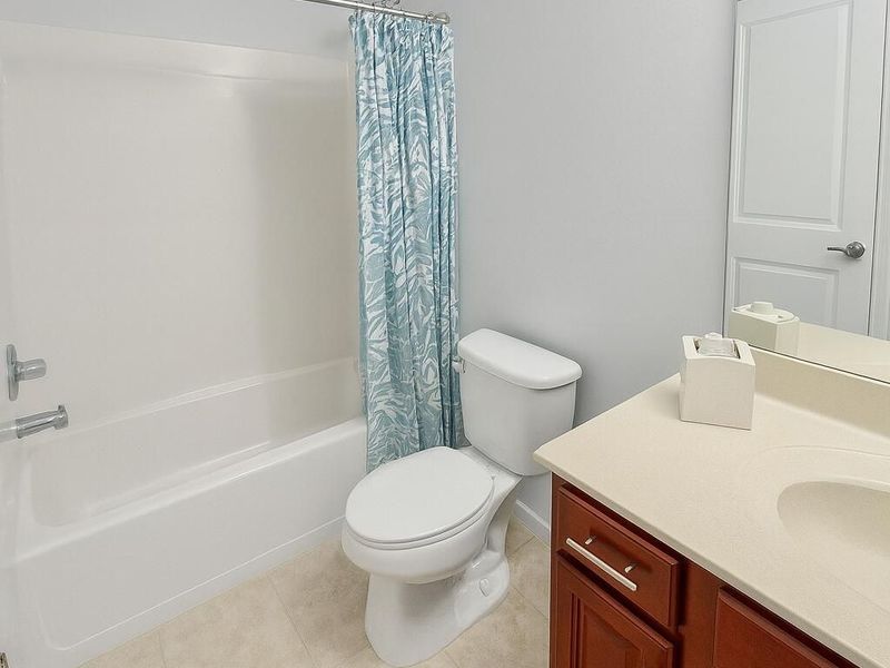 373 Southwind Lane, Ludlow, KY 41016 Photo 23