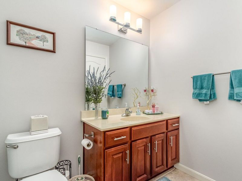 373 Southwind Lane, Ludlow, KY 41016 Photo 24