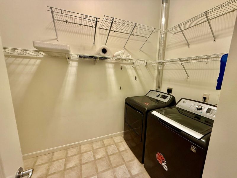 373 Southwind Lane, Ludlow, KY 41016 Photo 25