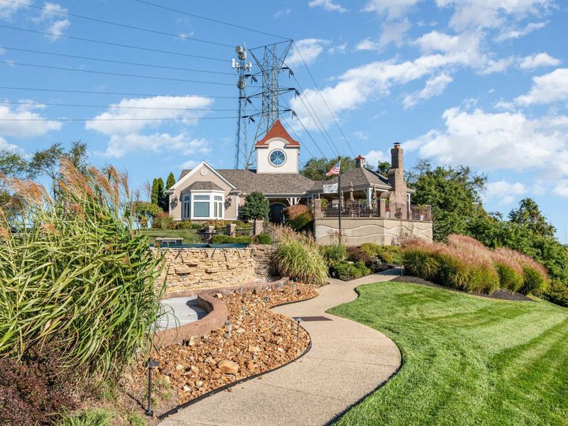 373 Southwind Lane, Ludlow, KY 41016 Photo 26