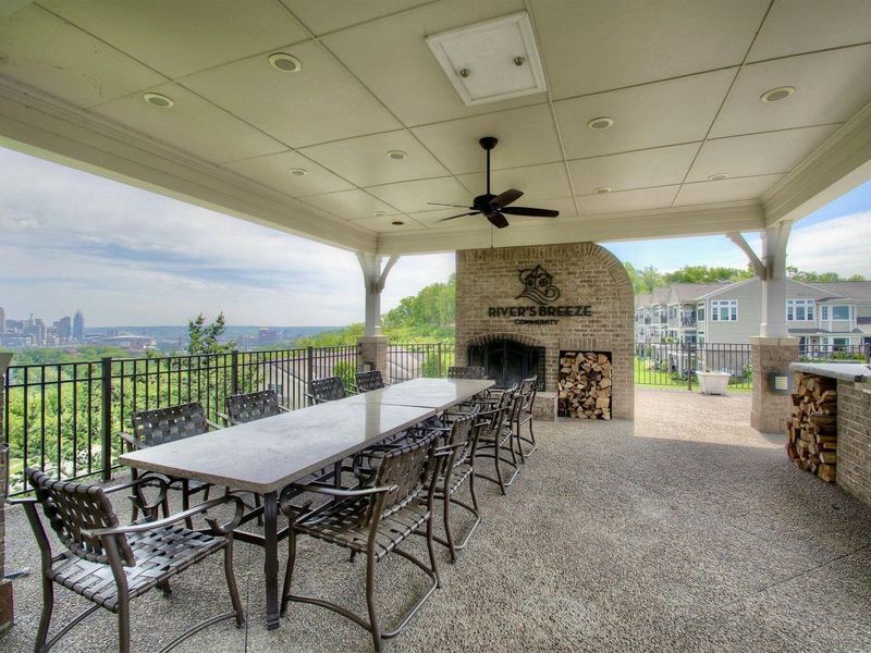 373 Southwind Lane, Ludlow, KY 41016 Photo 27