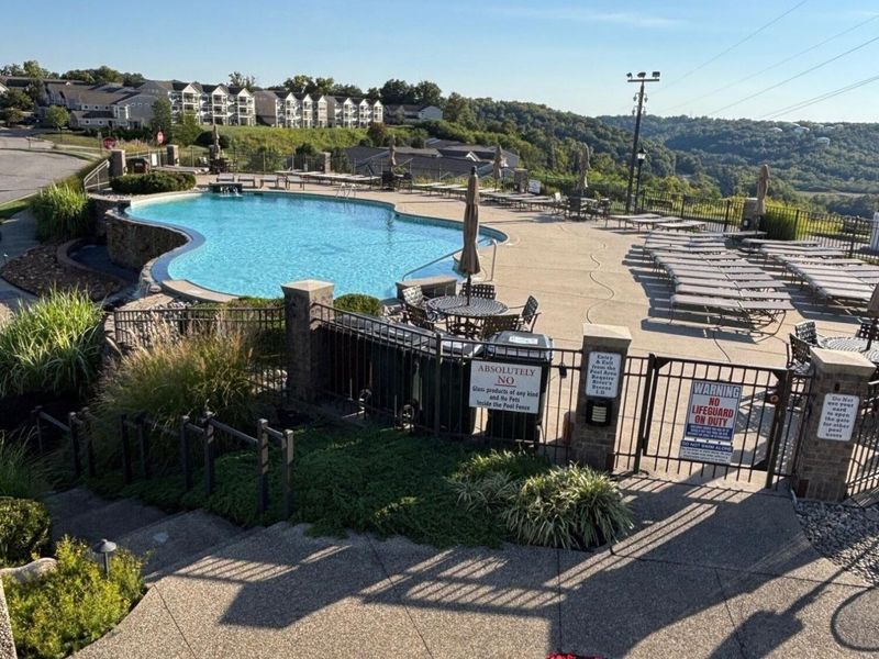 373 Southwind Lane, Ludlow, KY 41016 Photo 28