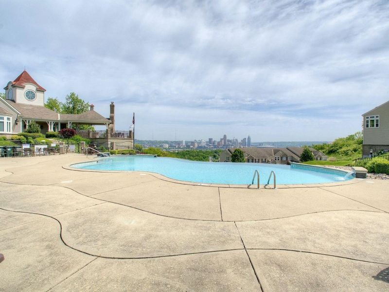 373 Southwind Lane, Ludlow, KY 41016 Photo 29