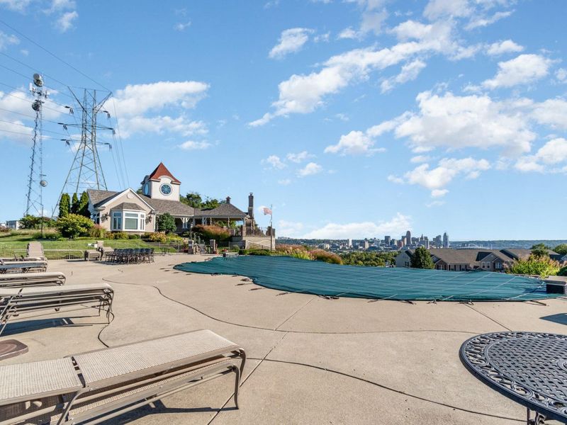 373 Southwind Lane, Ludlow, KY 41016 Photo 30