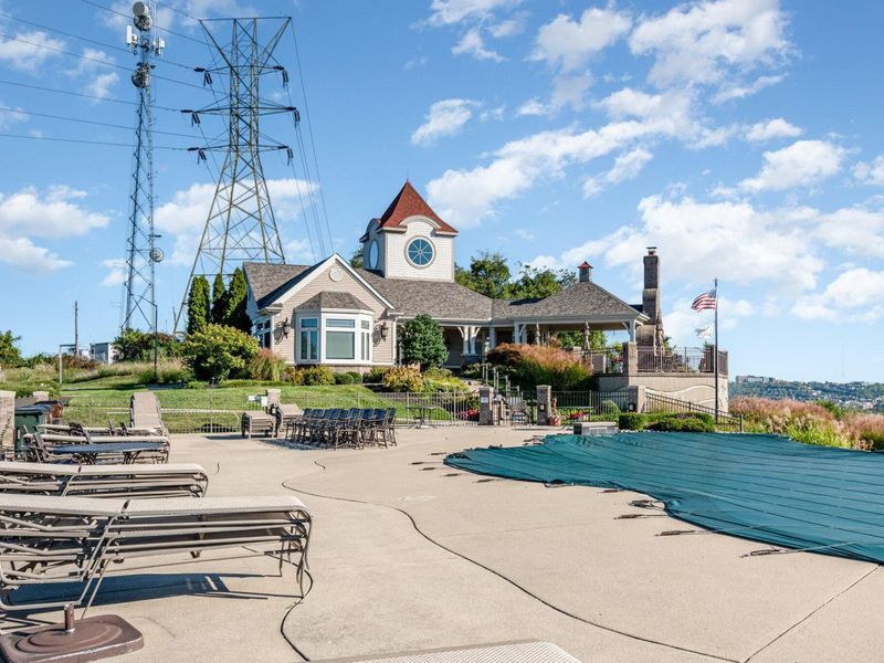 373 Southwind Lane, Ludlow, KY 41016 Photo 31