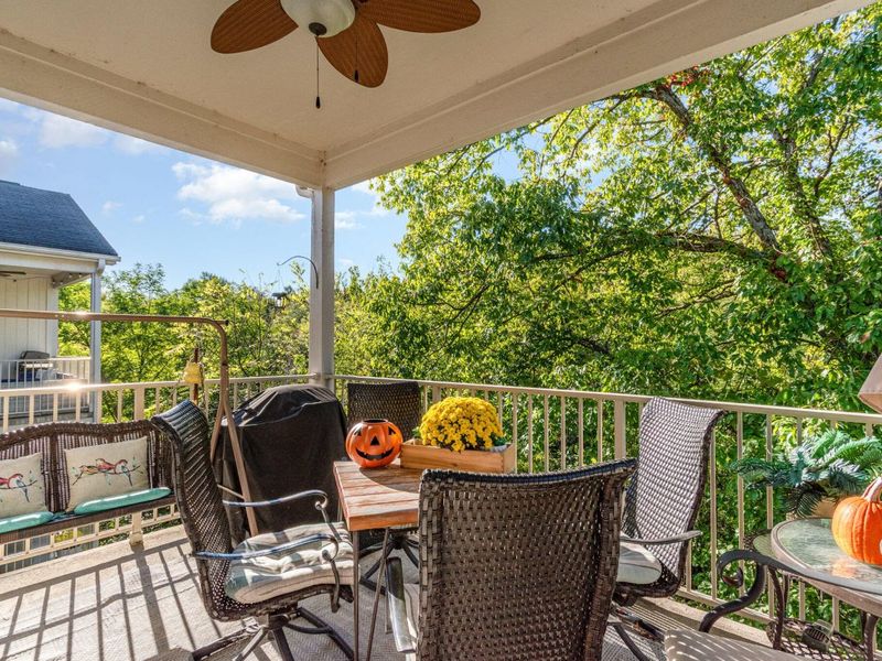 373 Southwind Lane, Ludlow, KY 41016 Photo 32