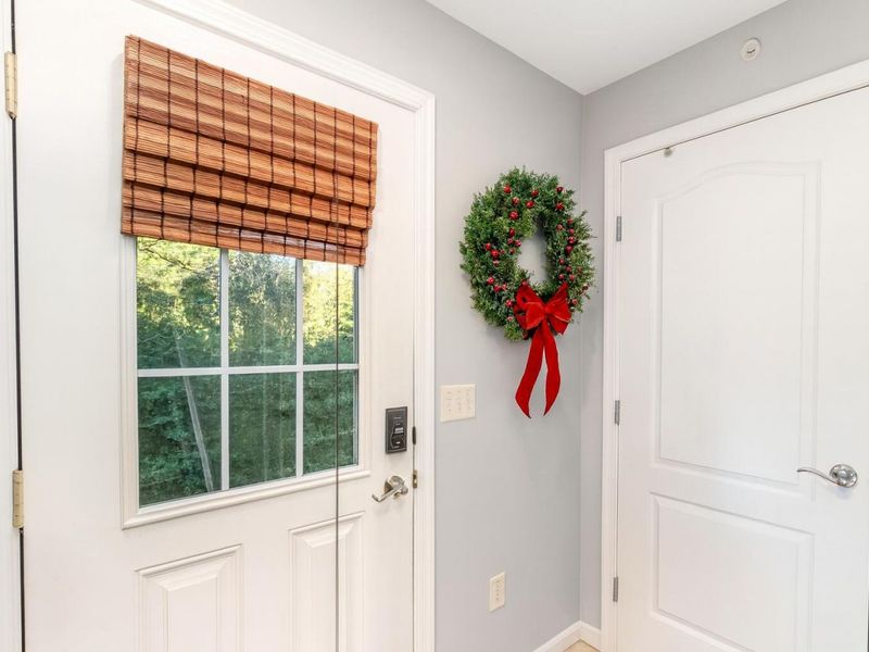 373 Southwind Lane, Ludlow, KY 41016 Photo 34