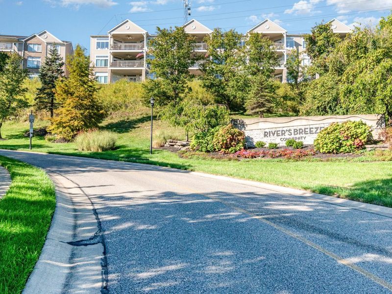 373 Southwind Lane, Ludlow, KY 41016 Photo 35