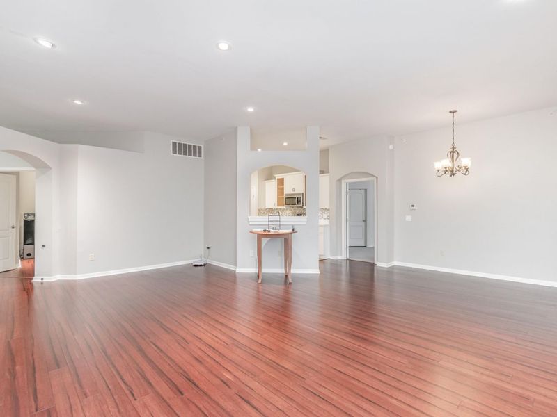 373 Southwind Lane, Ludlow, KY 41016 Photo 36