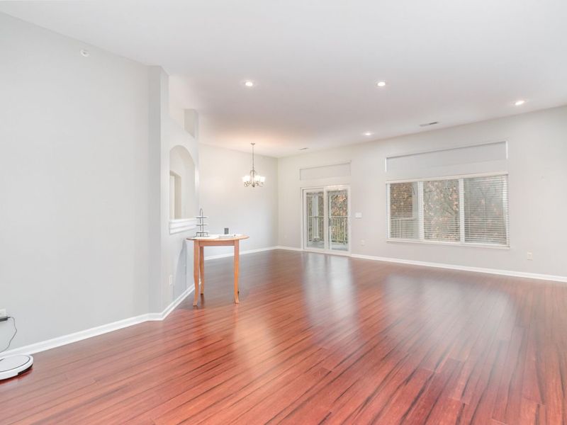 373 Southwind Lane, Ludlow, KY 41016 Photo 37