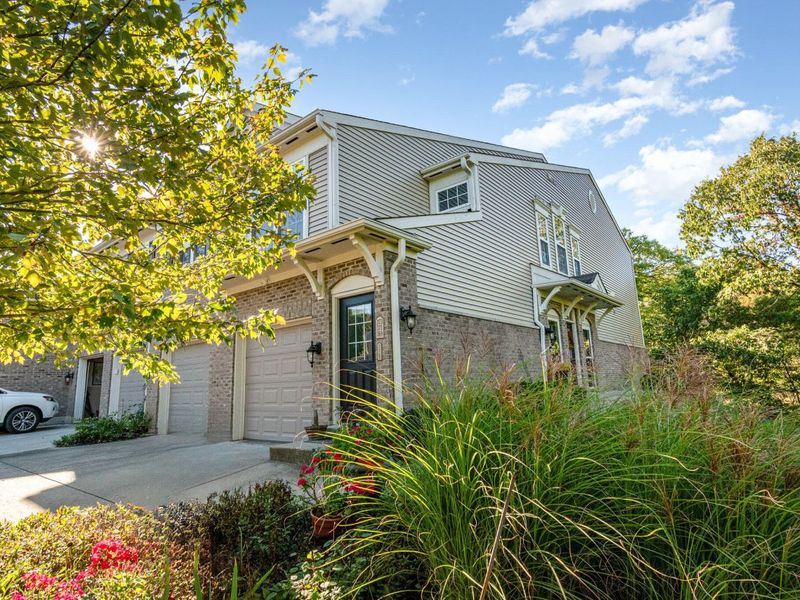 373 Southwind Lane, Ludlow, KY 41016 Photo 38