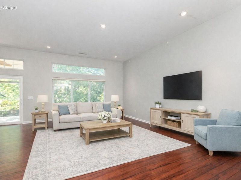 373 Southwind Lane, Ludlow, KY 41016 Photo 4