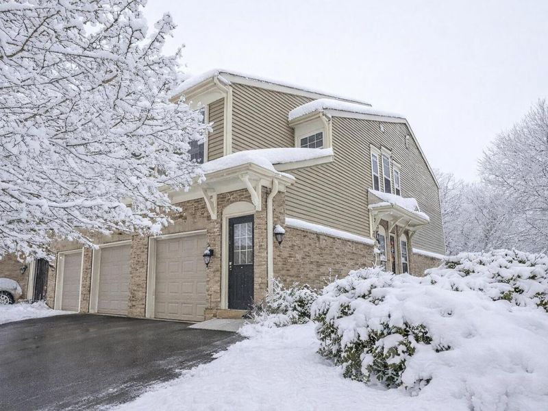 373 Southwind Lane, Ludlow, KY 41016 Photo 40