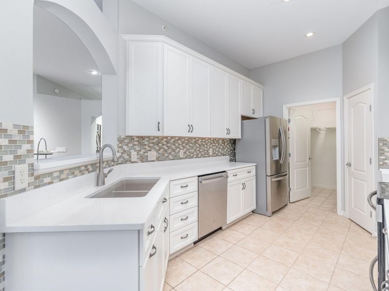 373 Southwind Lane, Ludlow, KY 41016 Photo 5