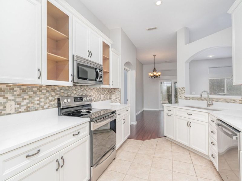 373 Southwind Lane, Ludlow, KY 41016 Photo 6