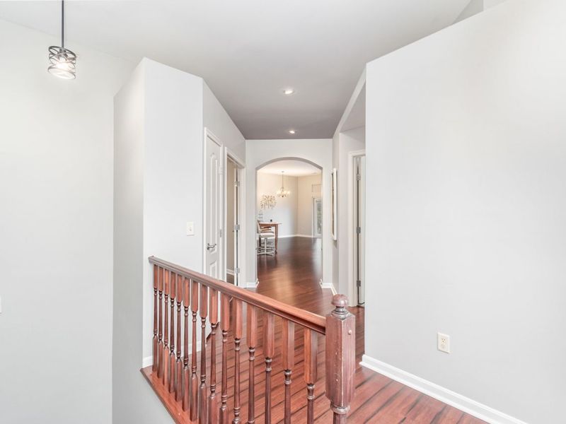 373 Southwind Lane, Ludlow, KY 41016 Photo 7