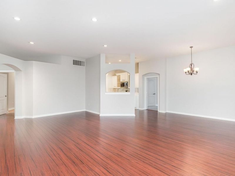 373 Southwind Lane, Ludlow, KY 41016 Photo 8