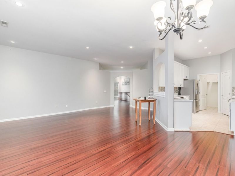 373 Southwind Lane, Ludlow, KY 41016 Photo 9