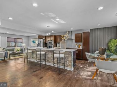 1217 KATER STREET, PHILADELPHIA, PA 19147