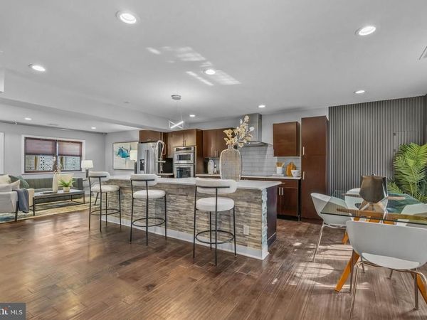 1217 KATER STREET, PHILADELPHIA, PA 19147