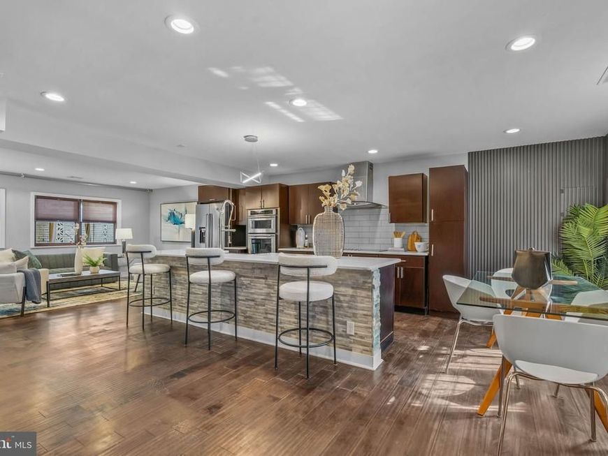 1217 Kater Street, Philadelphia, PA 19147 Main Photo