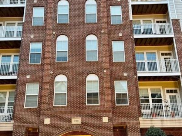 3160 JOHN GLENN STREET, Unit 505, HERNDON, VA 20171