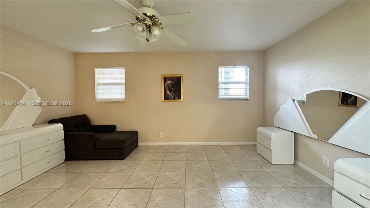 6200 NW 44th St, Unit 208, Lauderhill, FL 33319 Photo