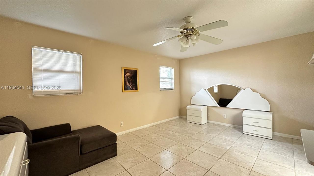 6200 NW 44th St, Unit 208, Lauderhill, FL 33319 Photo